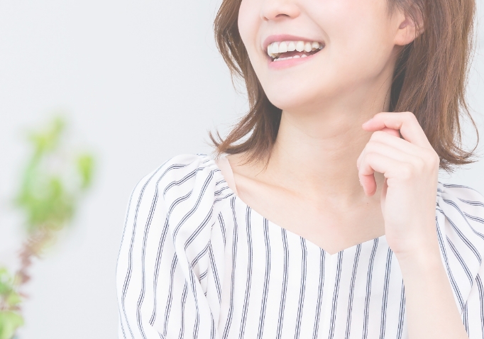 審美治療
