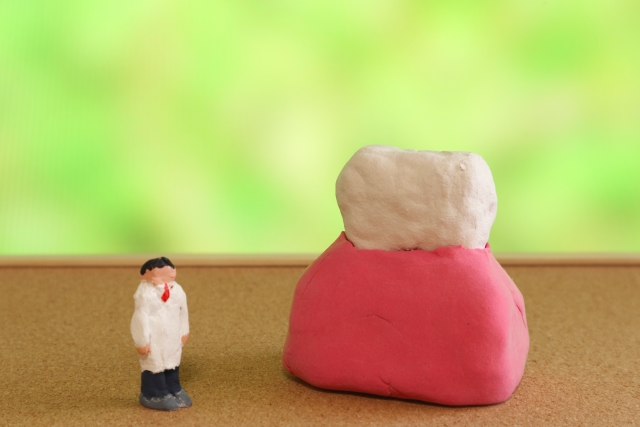 その不安、聞かせてください