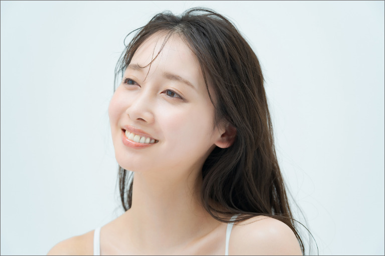 ホワイトニング